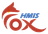 شعار HMIS-FOX